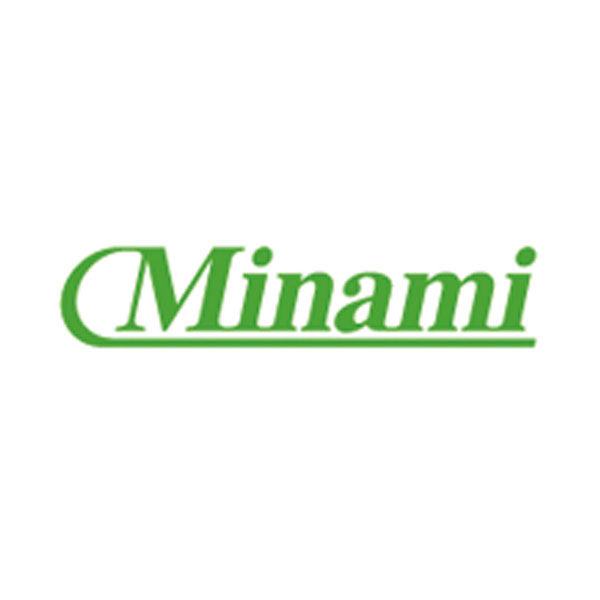 ミナミ株式会社のイメージ画像