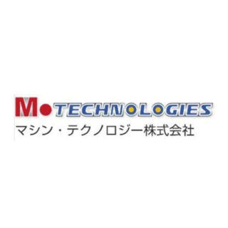 マシン・テクノロジー株式会社のイメージ画像