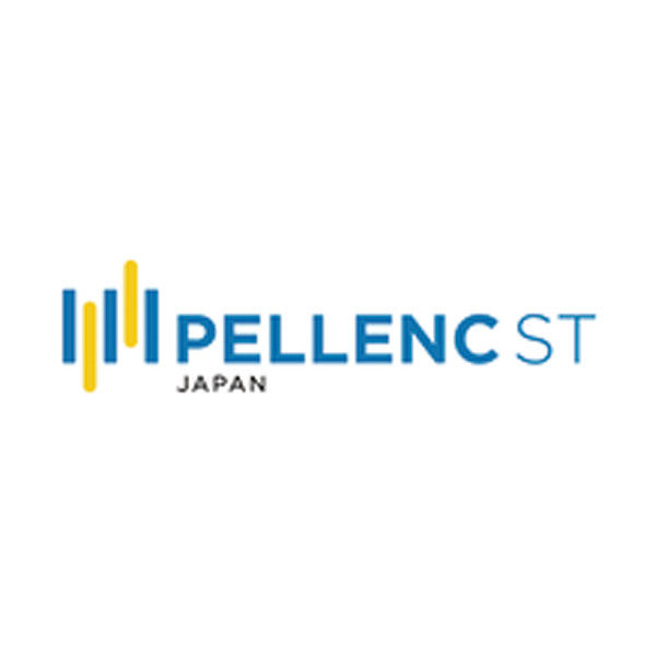 ペレンクSTジャパン株式会社のイメージ画像