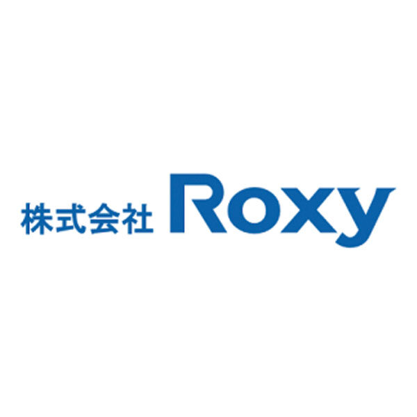 株式会社Roxyのイメージ画像