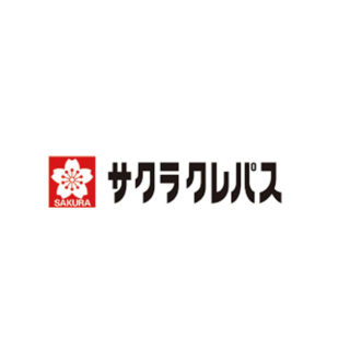 株式会社サクラクレパスのイメージ画像