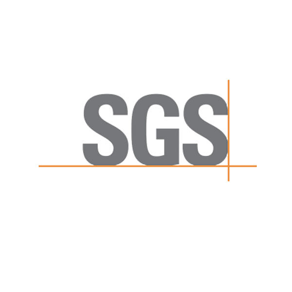 SGSジャパン株式会社のイメージ画像