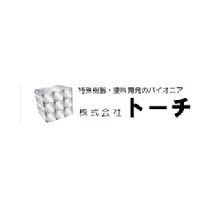 株式会社トーチのイメージ画像