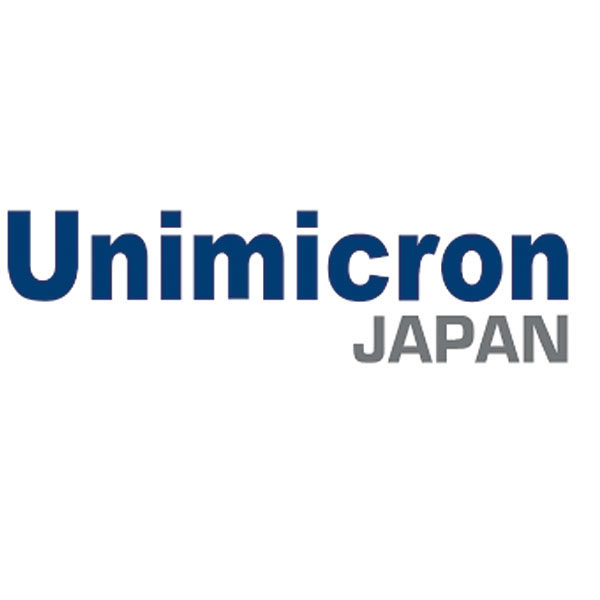 ユニマイクロンジャパン株式会社のイメージ画像