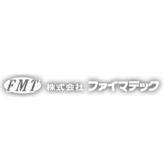 株式会社ファイマテックのイメージ画像