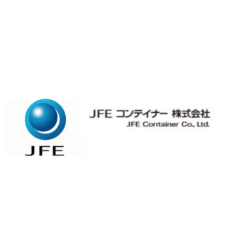 JFEコンテイナー株式会社のイメージ画像
