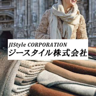 ジースタイル株式会社のイメージ画像