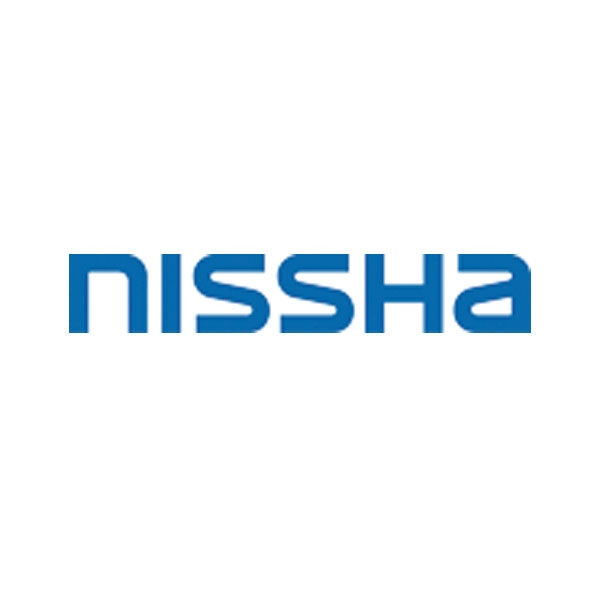 NISSHAエフアイエス株式会社のイメージ画像