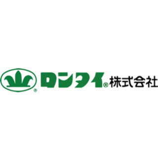 ロンタイ株式会社のイメージ画像