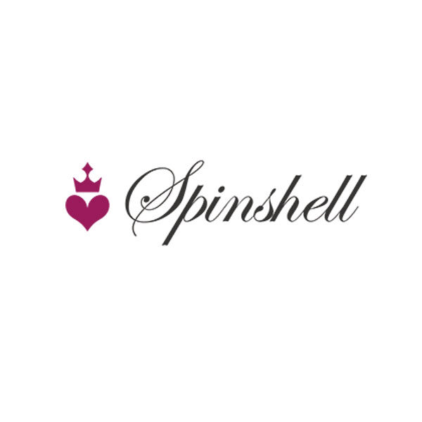 スピンシェル株式会社のイメージ画像