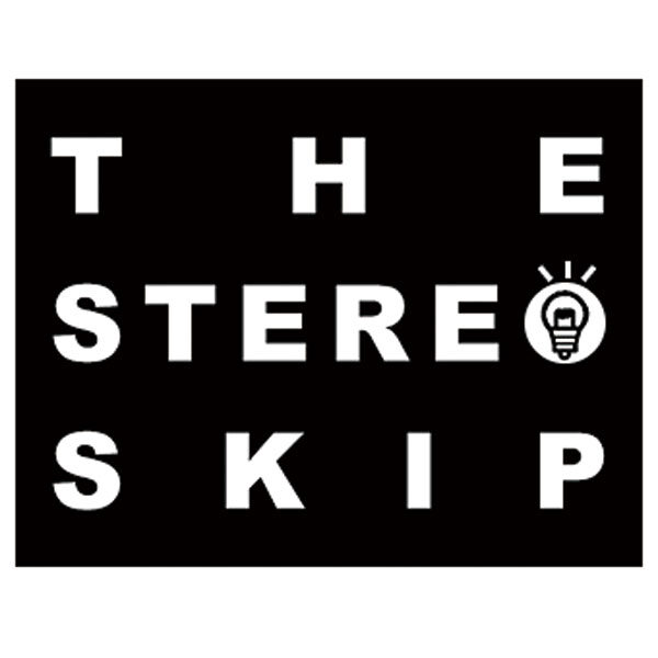 株式会社ステレオ・スキップのイメージ画像
