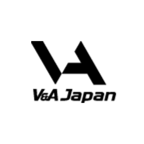 株式会社V&AJapanのイメージ画像