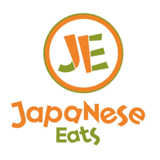 アンテナレストラン「Japanese Eats」オープン＠ホーチミンのイメージ画像