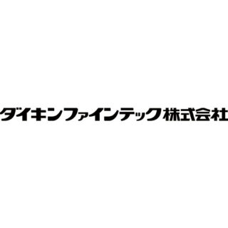 ダイキンファインテック株式会社のイメージ画像