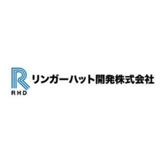 リンガーハット開発株式会社のイメージ画像