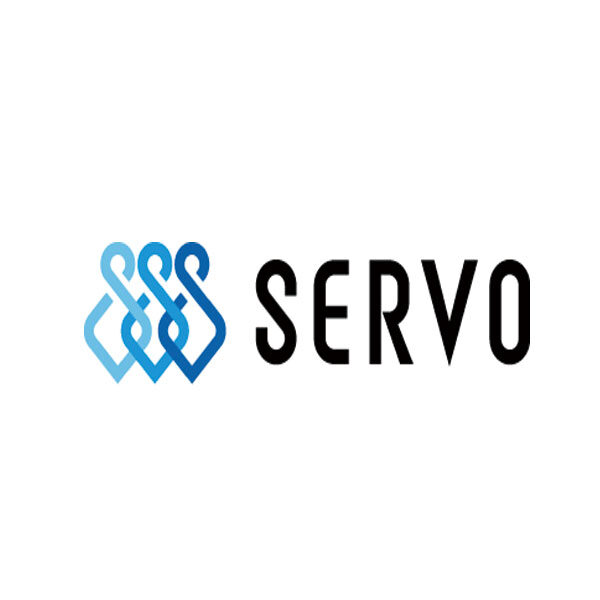 株式会社サーヴォのイメージ画像