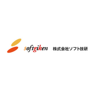 株式会社ソフト技研のイメージ画像