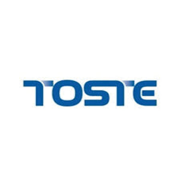 トーステ株式会社　のイメージ画像