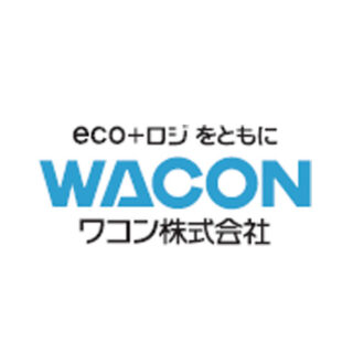 ワコン株式会社のイメージ画像