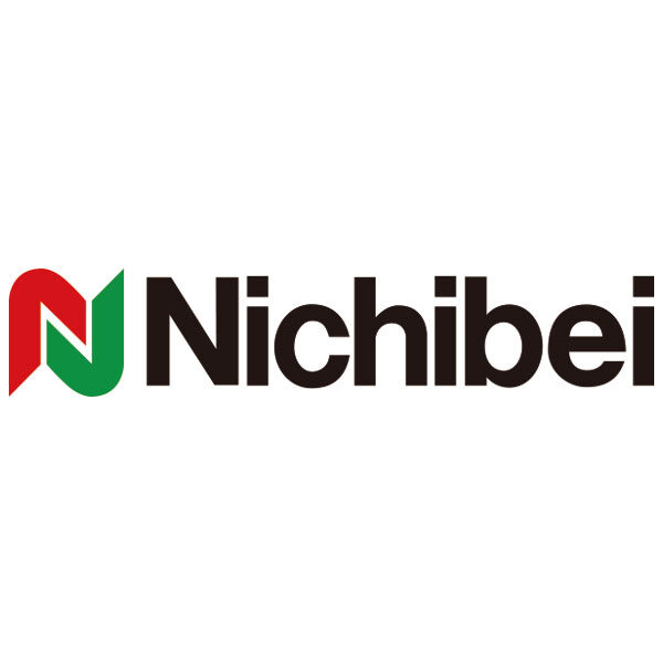 株式会社ニチベイのイメージ画像