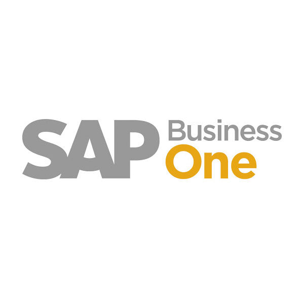 SAP Business Oneのイメージ画像