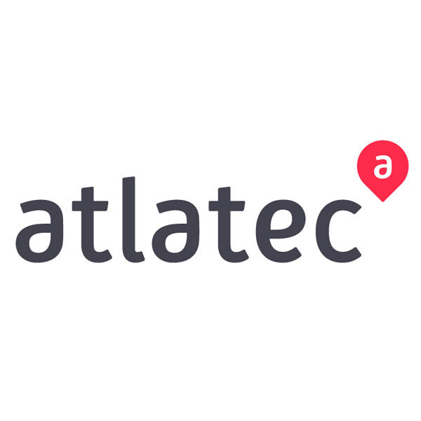 Atlatec Japan株式会社のイメージ画像