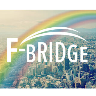 株式会社F-BRIDGEのイメージ画像