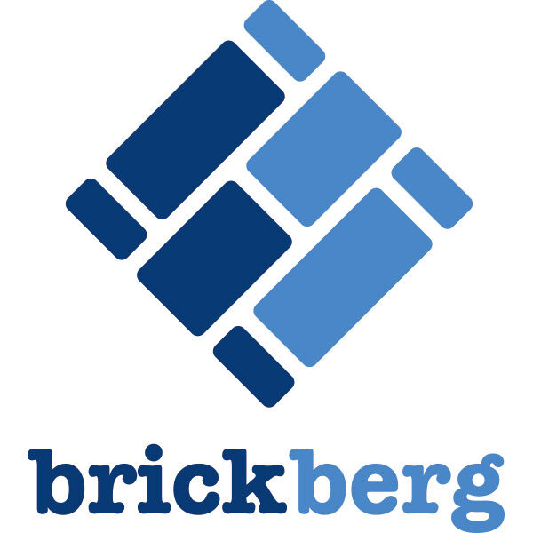 株式会社Brickbergのイメージ画像