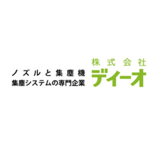 株式会社ディーオのイメージ画像