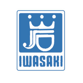 岩崎産業株式会社のイメージ画像