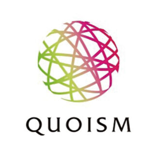 QUOISM（クオイズム）のイメージ画像