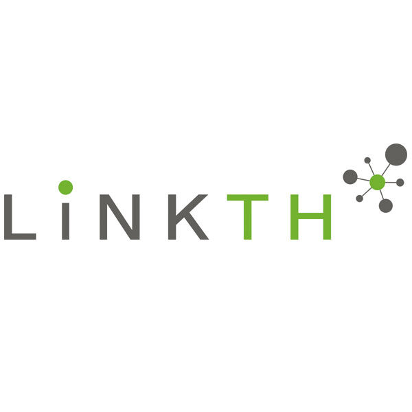 株式会社LiNKTHのイメージ画像