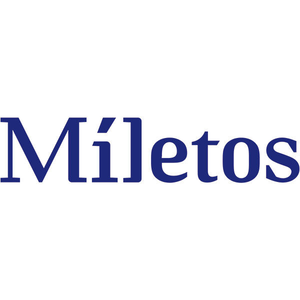 Miletos株式会社のイメージ画像