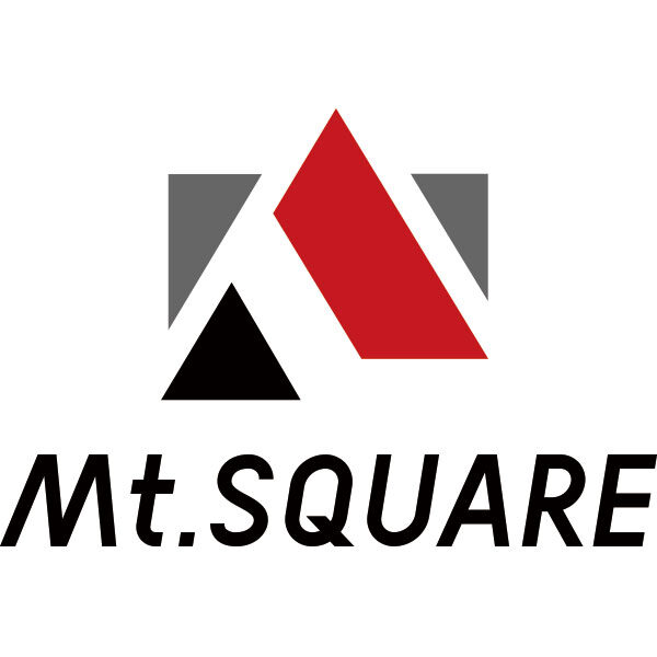 株式会社Mt.SQUAREのイメージ画像