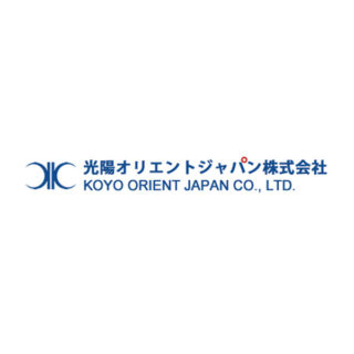光陽オリエントジャパン株式会社のイメージ画像