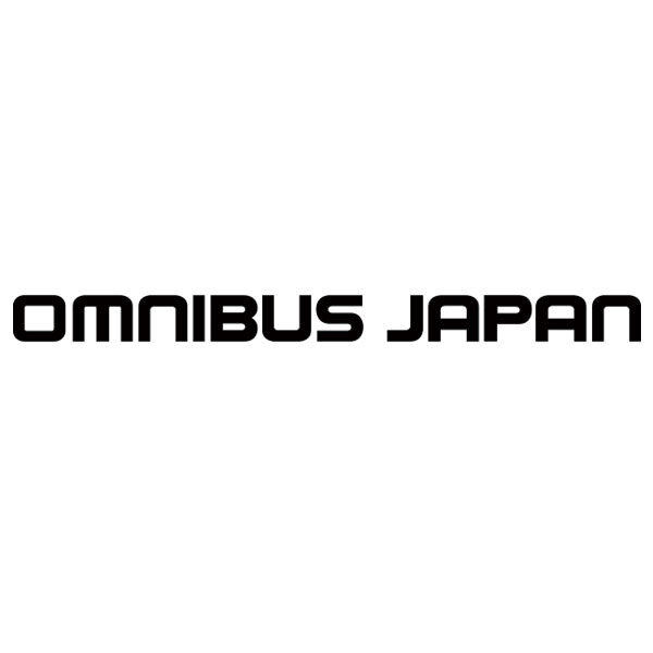 株式会社オムニバス・ジャパンのイメージ画像