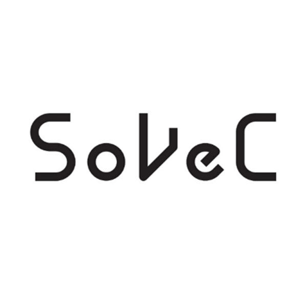 SoVeC株式会社のイメージ画像