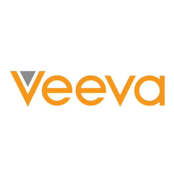 Veeva Japan株式会社のイメージ画像