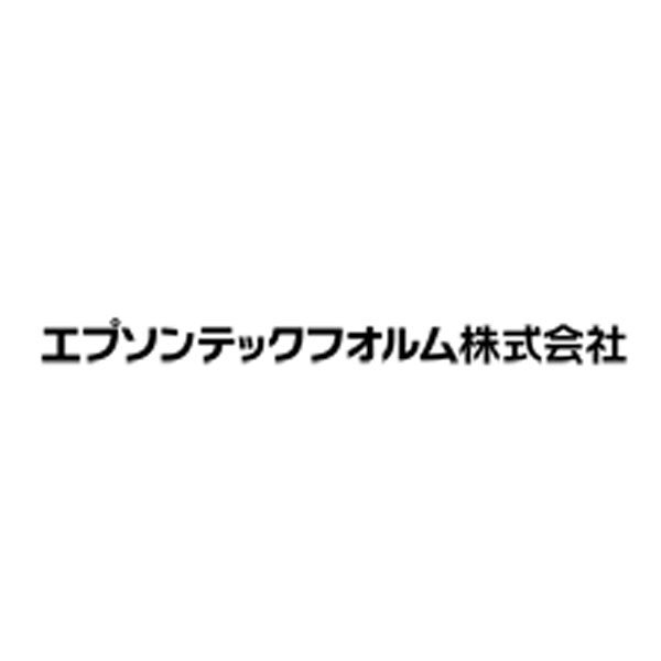 エプソンテックフオルム株式会社のイメージ画像