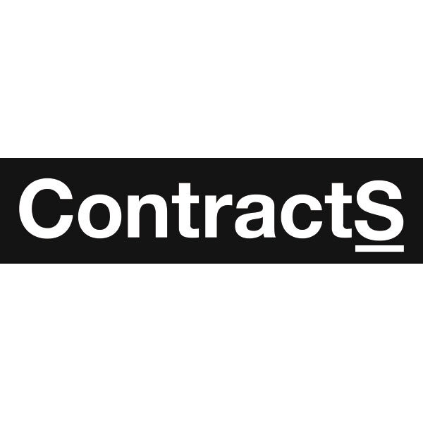 ContractS株式会社のイメージ画像