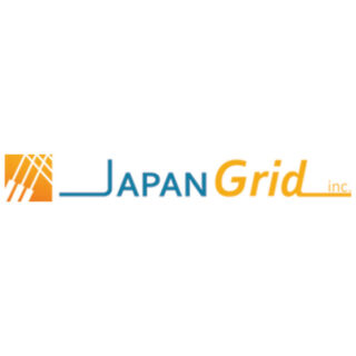 ジャパングリッド株式会社のイメージ画像