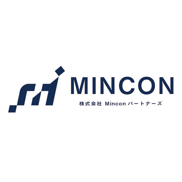 株式会社Minconパートナーズのイメージ画像