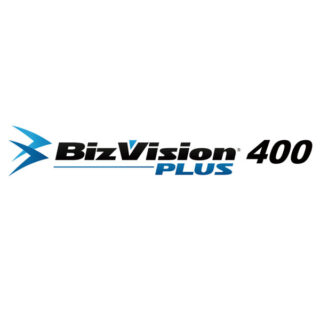 IBM i 7.2サポート終了迫る！クラウド化なら「BizVision PLUS 400」のイメージ画像