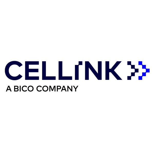 CELLINK株式会社のイメージ画像