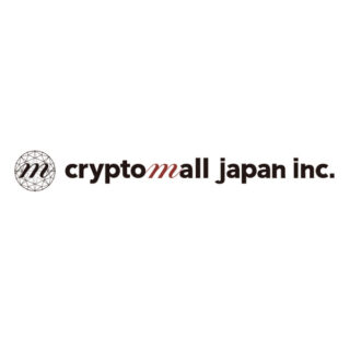 cryptomall japan株式会社のイメージ画像