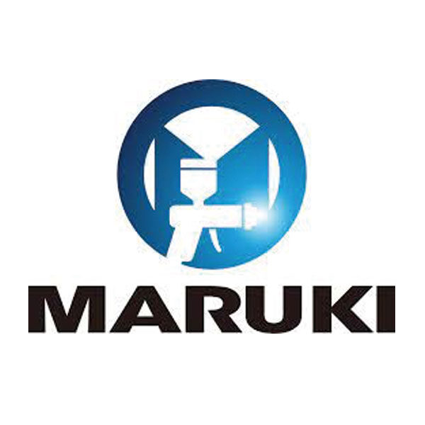 株式会社マルキのイメージ画像
