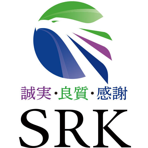 SRK株式会社のイメージ画像