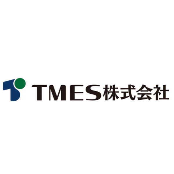 TMES株式会社のイメージ画像