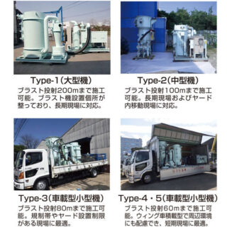 強く、しなやかな国へ　国土強靭化の推進のイメージ画像