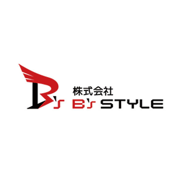 株式会社B’s STYLEのイメージ画像